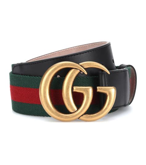 sleeze belt gucci|gucci belt website.